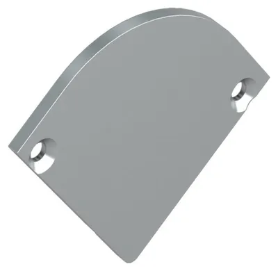 Produktbild von Barthelme Endkappen 62399796