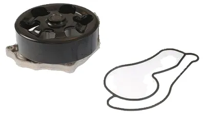 Image de Pompe à eau (refroidissement du moteur)
