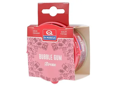 Obrázok produktu pre Vôňa Aircan, Bublinková žuvačka