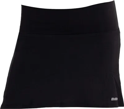 Produktbild von Black Crown Maya Rock Schwarz L Frau Schwarz L