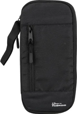 Produktbild von Fabrizio Accessoires Dokumenten Organizer 27 cm