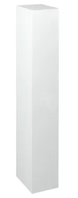 Obrázok produktu pre Sapho Espace - Skrinka 250x1720x320 mm, matná biela ESC120-3131