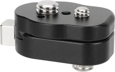Produktbild von Minischlösser mit Schnellverbindung für Fahrräder, Diebstahlschutz, einfach