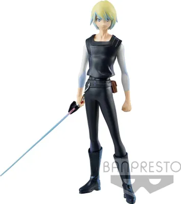 Produktbild von Star Wars: Visionen PVC Statue The Twins Karre 18 cm