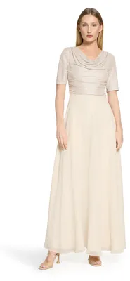 Produktbild von Vera Mont Damen Abendkleid