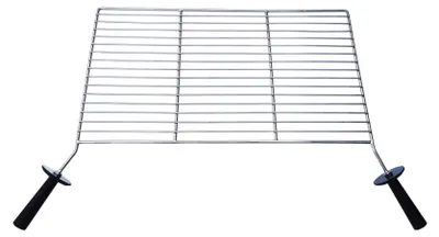 Produktbild von HENDI Salamander mit Quarz Infrarotheizelement