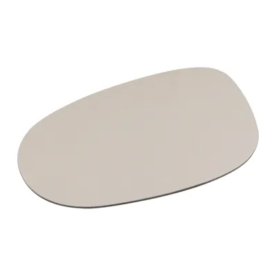 Immagine prodotto di Specchio retrovisore esterno sinistro per Fiat Bravo, anno di produzione 2007-2014, codice ricambio 51867673