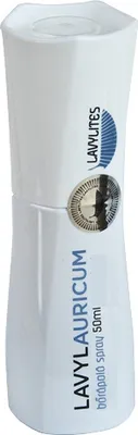Produktbild von Lavyl Auricum 50ml neu versiegelt und