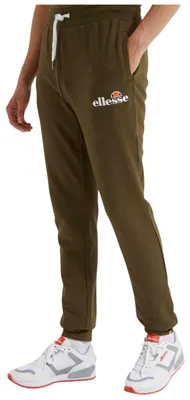 Zdjęcie produktu dla Spodnie Ellesse Pantalón jogger Nioro dla Męskie