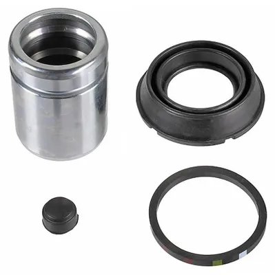 Obrázok produktu pre Sada na opravu brzdového strmeňa Ø 38 mm s piestom METZGER, napr. pre MB triedy C