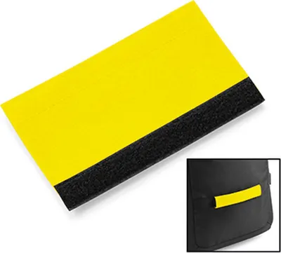 Produktbild von BagBase Escape Handle Wrap
