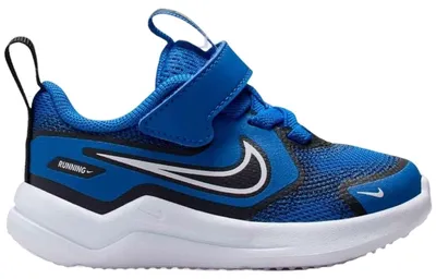 Imagen del producto de Zapatillas de running Nike HM4401-404 para Niños