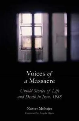 Immagine prodotto di Voices of a Massacre