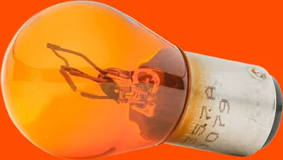Obrázek produktu pro Osram 4008321101518, 29 V, 1 kusů