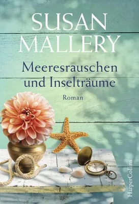 Immagine prodotto di Meeresrauschen und Inselträume