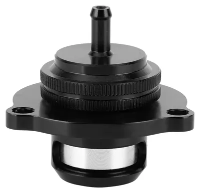 Image de Soupape de décharge à recirculation pour turbocompresseur VXR, compatible avec l'Astra G MK4 et la Zafira A