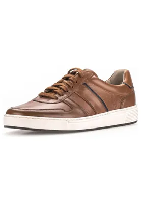 Produktbild von Pius Gabor Sneaker Sneaker Leder