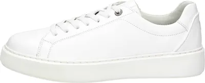 Immagine prodotto di Scarpe da ginnastica Sioux Tils 003 in taglie forti bianco10581 grandi scarpe da uomo
