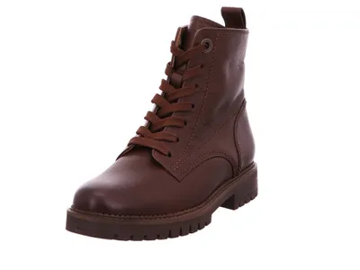 Produktbild von Boots Gabor 52.725.55, 52.725.55, 52.725.55, 52.725.55, 52.725.55, 52.725.55