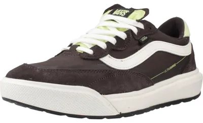 Produktbild von VANS MTE ULTRARANGE 2.0 SE Brown