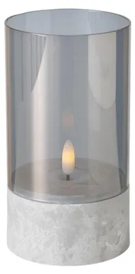 Immagine prodotto di Candela LED LIVEL