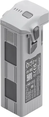 Produktbild von DJI BPX345-6741-14.76, Akku, DJI