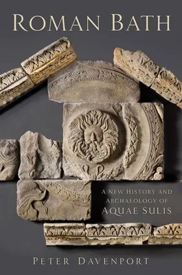 Produktbild von Roman Bath