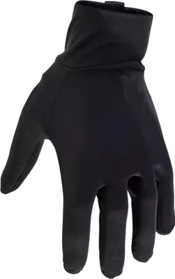 Immagine prodotto di Guanto acqua Ranger - Nero - S