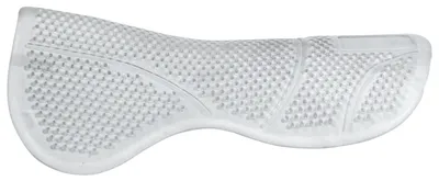 Produktbild von Busse Gel Pad SOFT-AIR