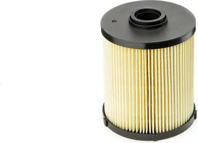 Produktbild von Kraftstofffilter UFI 26.006.00 passend für MERCEDES-BENZ C-Klasse Limousine (W202) Filtereinsatz