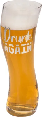 Obrázek produktu pro Opilá sklenice na pivo
