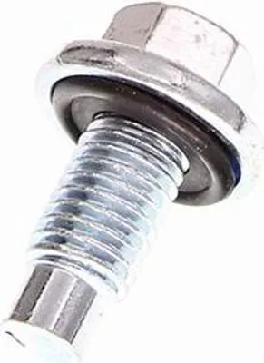 Produktbild von DR.MOTOR AUTOMOTIVE DRM01364 Verschlussschraube Ölwanne