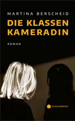 Immagine prodotto di Die Klassenkameradin