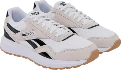 Produktbild von Reebok Glide GL1100 Damen Sneaker Freizeitschuhe 100230917 weiß, Schuhgröße:37.5 EU
