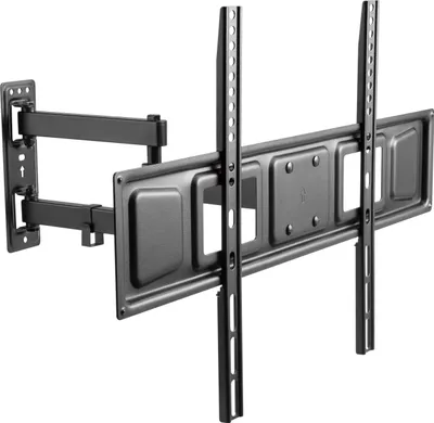 Produktbild von AlzaErgo ME631 Essential Gelenk 37"-70"