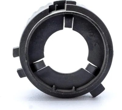 Obrázek produktu pro Xenonový adaptér H7 pro VW GOLF VI