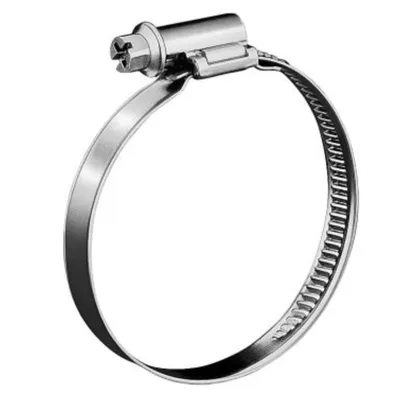 Zdjęcie produktu dla TOYA 73561, Stal, 9 mm, 1 szt.