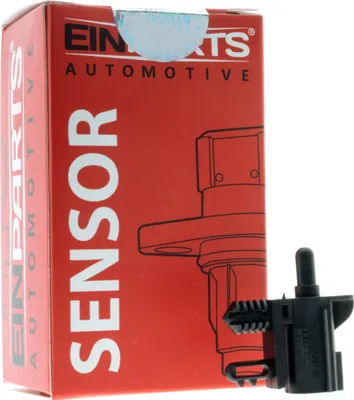 Produktbild von EINPARTS Außentemperatursensor EPS3108