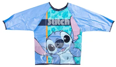 Image de Kliederschort Stitch