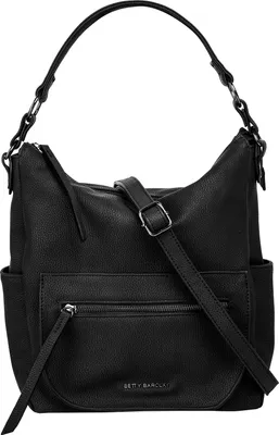Produktbild von Betty Barclay Umhängetasche Damen 021641 schwarz