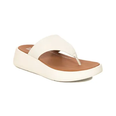 Obrázok produktu pre fitflop Obuv FW4477, FW4477CM