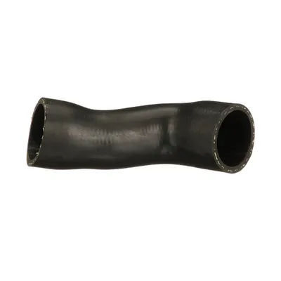 Produktbild von GATES 09-0100 Turbo Ladeluftschlauch für FORD Fiesta Mk6 Schrägheck (JA8, JR8) Fiesta Mk5 Schrägheck (JH1, JD1, JH3, JD3) FUSION (JU) für CITROËN
