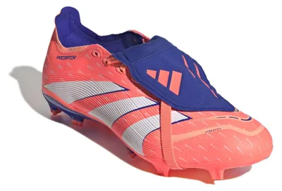 Produktbild von Adidas Herren Fußballschuh PREDATOR LEAGUE FT FG/MG 40083-10, 40083-11, 40083-7, 40083-7.5, 40083-8, 40083-8.5, 40083-9.5 ADI-JI1112 sigcor/ftwwht/beaora 7