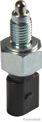 Produktbild von HERTH+BUSS ELPARTS Rückfahrschalter Schalter Rückfahrleuchte 70560210 für VW Golf VII Schrägheck (5G1, BQ1, BE1, BE2) mechanisch
