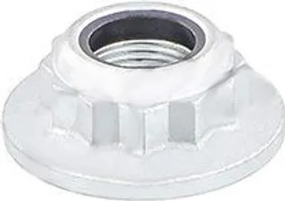 Produktbild von TOPRAN Mutter Achsstummel 111 315 für VW Golf IV Schrägheck (1J1) POLO (9N_)