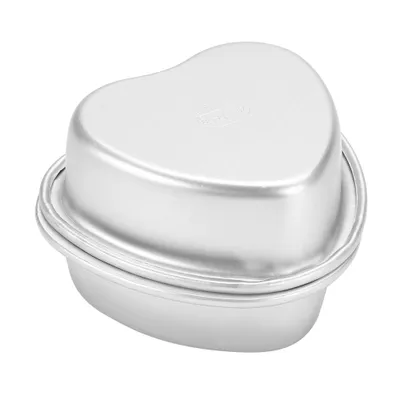 Obrázok produktu pre Fizzy Crafting Formen,Badebombe Formen,Fizzy Crafting Tools,DIY Kuchen Form Werkzeuge,DIY Badebombe Formen
