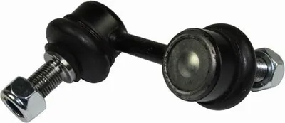 Produktbild von METZGER Koppelstange Stabilisator für MITSUBISHI L 200 / Triton Pickup (KAT, KBT) Vorne Links 53061511