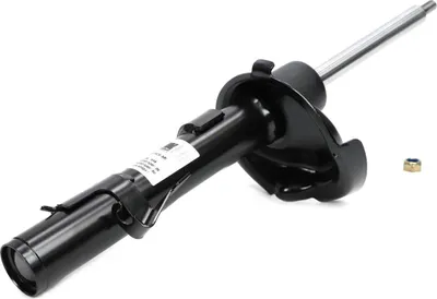 Produktbild von MASTER-SPORT Stoßdämpfer Vorne Links für FORD KUGA I Federbein 317326-PCS-MS