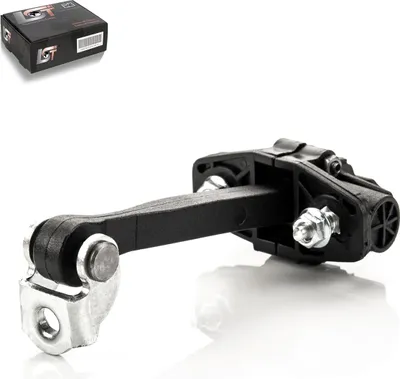 Produktbild von Türfangband Türbremse Türstopper vorne links o. rechts für Fiat 500L