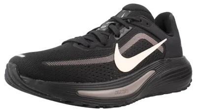 Zdjęcie produktu dla Nike W Nike Quest 7 Czarny